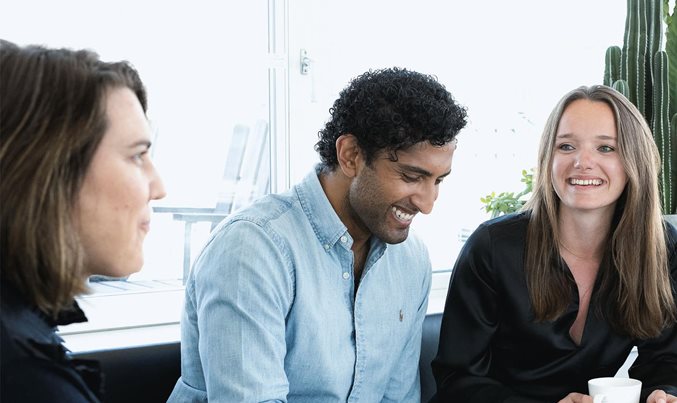 McKinsey & Company visual data 8